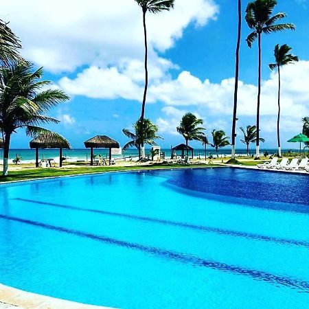 Ancorar Resort Em Pôrto das Galinhas Esterno foto